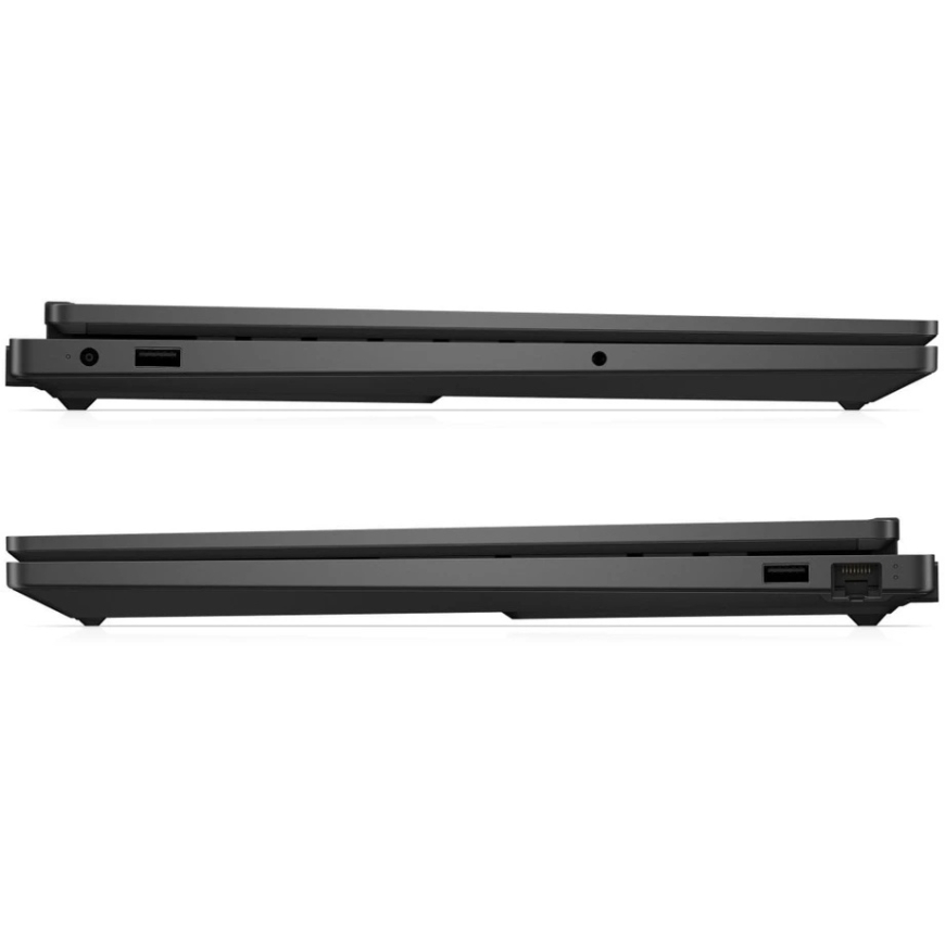 HP (Hewlett Packard) NTB HyperX OMEN 15-gb0060ncx klēpjdators, Ryzen 7-260, 15.3" 2560x1600 180Hz, 16GB DDR5, 1TB SSD, RTX 5060, – 4