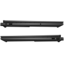HP (Hewlett Packard) NTB HyperX OMEN 15-gb0060ncx Laptop, Ryzen 7-260, 15.3" 2560x1600 180Hz, 16GB DDR5, 1TB SSD, RTX 5060, Win HP (Hewlett Packard) NTB HyperX OMEN 15-gb0060ncx Laptop, Ryzen 7-260, 15.3" 2560x1600 180Hz, 16GB DDR5, 1TB SSD, RTX 5060, Win