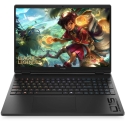 Nešiojamas kompiuteris Hewlett Packard (HP) NTB HyperX OMEN 15-gb0060ncx, Ryzen 7-260, 15.3" 2560x1600 180Hz, 16GB DDR5, SSD 1TB Nešiojamas kompiuteris Hewlett Packard (HP) NTB HyperX OMEN 15-gb0060ncx, Ryzen 7-260, 15.3" 2560x1600 180Hz, 16GB DDR5, SSD 1TB