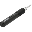 Toya Sa Poland Nešiojamas skaitmeninis lituoklis | T12 | OLED | USB-C (YT-82488) Toya Sa Poland Nešiojamas skaitmeninis lituoklis | T12 | OLED | USB-C (YT-82488)