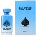 Jo Milano Game of Spades Double Bonus Parfīms UNISEX 100 ml (uniseks) Jo Milano Game of Spades Double Bonus Parfīms UNISEX 100 ml (uniseks)