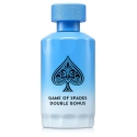 Jo Milano Game of Spades Double Bonus Parfüüm UNISEX 100 ml (uniseks) Jo Milano Game of Spades Double Bonus Parfüüm UNISEX 100 ml (uniseks)