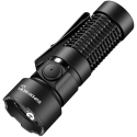 Superfire USB-C Flashlight A29 Black Superfire USB-C Flashlight A29 Black