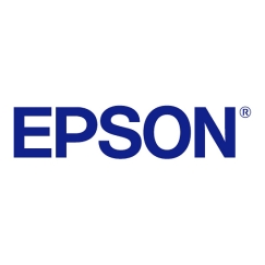 Epson EB-L520U Tavaline viskeprojektor 5200 ANSI luumenit 3LCD WUXGA (1920x1200) Valge