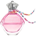 Marina de Bourbon My Dynastie Princess EDP parfumuotas vanduo moterims, 50 ml