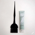 Kemon Nayo 7.2 Juuksevärv Ammoonivaba Püsiv Juuksevärv 6 Tume Skirtas heledatele juustele, 50 ml