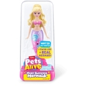 PETS ALIVE Interactive Floating Mermaid PETS ALIVE Interactive Floating Mermaid
