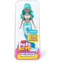 PETS ALIVE Interaktīva Peldētāja Mermaids PETS ALIVE Interaktīva Peldētāja Mermaids