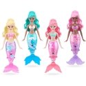 PETS ALIVE Interaktīva Peldētāja Mermaids PETS ALIVE Interaktīva Peldētāja Mermaids