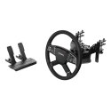 Moza Racing RS071 lidojumu/sacīkšu simolatora aksesuārs Sacīkšu ritenis Moza Racing RS071 lidojumu/sacīkšu simolatora aksesuārs Sacīkšu ritenis