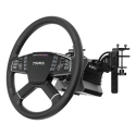 Moza Racing RS071 аксессуар для гоночных/летных симуляторов Компьютерный руль