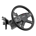 Moza Racing RS071 аксессуар для гоночных/летных симуляторов Компьютерный руль