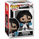 FUNKO POP! Виниловая фигурка: Bleach - Yhwach, 9 см FUNKO POP! Виниловая фигурка: Bleach - Yhwach, 9 см