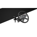 Moza Racing RS071 lento/ajosimulaattorin lisävaruste Ralliratti Moza Racing RS071 lento/ajosimulaattorin lisävaruste Ralliratti