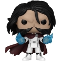 FUNKO POP! Vinyl Figure: Bleach - Yhwach, 9 cm
