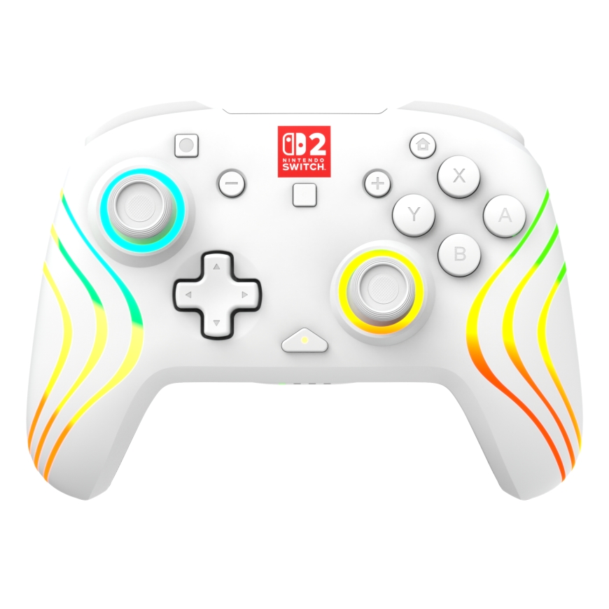 Turtle Beach TBC-8106-15 Gaming Controller – 2