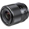 Objektyvas Viltrox FE-24 F1.8 AF Sony FE-Mount
