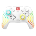 Turtle Beach TBC-8106-15 Gaming Controller