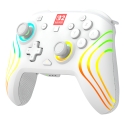 Turtle Beach TBC-8106-15 Gaming Controller