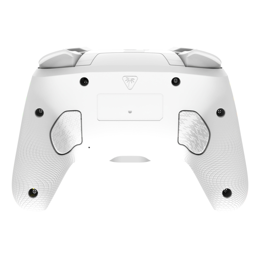 Turtle Beach TBC-8106-15 Gaming Controller – 5