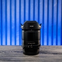 Viltrox FE-24 F1.8 AF objektīvs Sony FE-mount Viltrox FE-24 F1.8 AF objektīvs Sony FE-mount