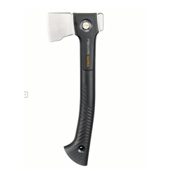 Fiskars Ultra universal axe XU14