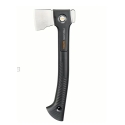 Fiskars Ultra универсальный топор XU14 Fiskars Ultra универсальный топор XU14