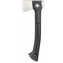 Fiskars Ultra yleiskirves XU14 Fiskars Ultra yleiskirves XU14