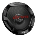 JVC CS-DR1722 autokõlar Ümmargune kahesuunaline 300 W 2 tk JVC CS-DR1722 autokõlar Ümmargune kahesuunaline 300 W 2 tk