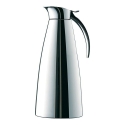 EMSA Eleganza termospullo 0,3 L Ruostumaton teräs EMSA Eleganza termospullo 0,3 L Ruostumaton teräs