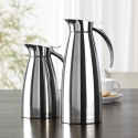 EMSA Eleganza termospullo 0,3 L Ruostumaton teräs EMSA Eleganza termospullo 0,3 L Ruostumaton teräs