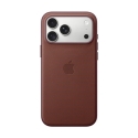 Apple iPhone 18 Pro Max TechWoven Case with MagSafe Burgundy Apple iPhone 18 Pro Max TechWoven Case with MagSafe Burgundy