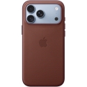 TechWoven dėklas Apple iPhone 18 Pro Max su MagSafe bordo TechWoven dėklas Apple iPhone 18 Pro Max su MagSafe bordo