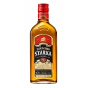 Stumbras Trauktinė STUMBRO STARKA, 43%, 0,5 l Stumbras Trauktinė STUMBRO STARKA, 43%, 0,5 l