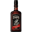Stumbras Trauktinė STUMBRO STARKA, 43%, 0,5 l Stumbras Trauktinė STUMBRO STARKA, 43%, 0,5 l