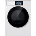 Samsung DV90F09F4WT2 Samsung DV90F09F4WT2