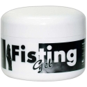 Orion Fisting Geeli 200 ml Orion Fisting Geeli 200 ml