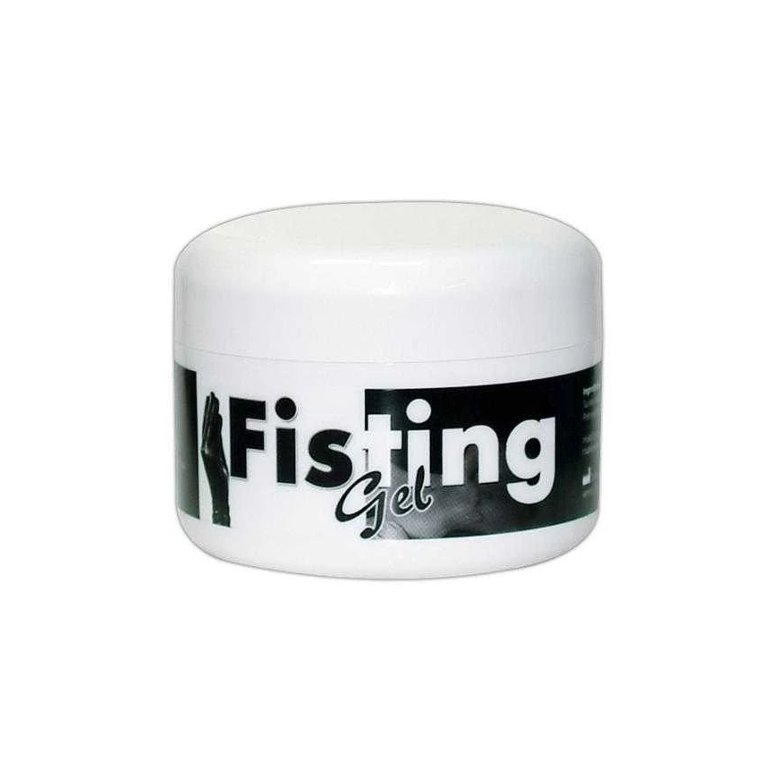 Orion fisting gēls 200 ml – 2