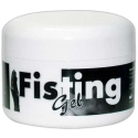 Orion Fisting Geeli 200 ml Orion Fisting Geeli 200 ml
