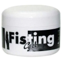 Orion Fisting Geeli 200 ml Orion Fisting Geeli 200 ml