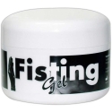 Orion Fisting Geeli 200 ml Orion Fisting Geeli 200 ml