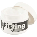 Orion Fisting Geeli 200 ml Orion Fisting Geeli 200 ml