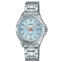 Naiste kell CASIO LTP-1308D-2AV (zd605d) + KARP Naiste kell CASIO LTP-1308D-2AV (zd605d) + KARP