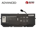 Notebook Battery DELL 722KK, 6000mAh, Extra Digital Advanced Notebook Battery DELL 722KK, 6000mAh, Extra Digital Advanced