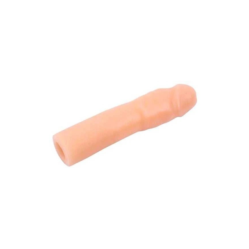 Super Me CHISA Reaalne Tunde Sleeve