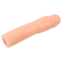 Super Me CHISA Reaalne Tunde Sleeve Super Me CHISA Reaalne Tunde Sleeve