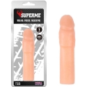 Super Me CHISA Real Feel Sleeve Super Me CHISA Real Feel Sleeve