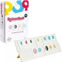 TM Toys Rummikub 3in1 ceļojumu spēle
