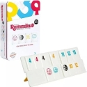 TM Toys Rummikub 3w1 kelioninė TM Toys Rummikub 3w1 kelioninė