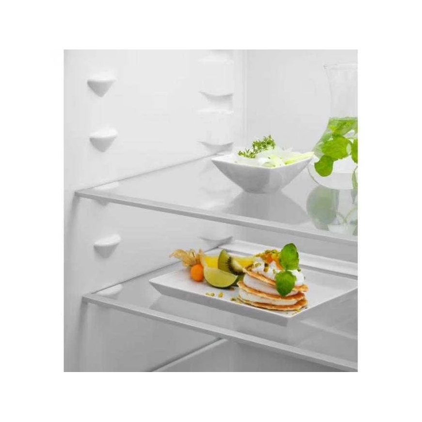 Electrolux ENA7NE18S